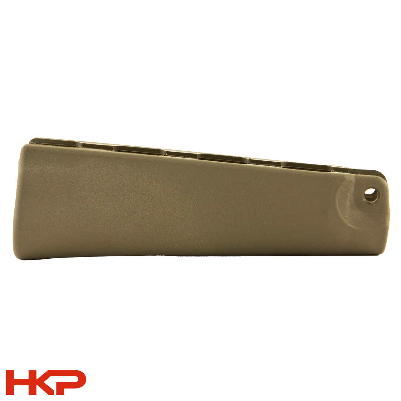 HK MP5, SP5 Handguard - OD Green