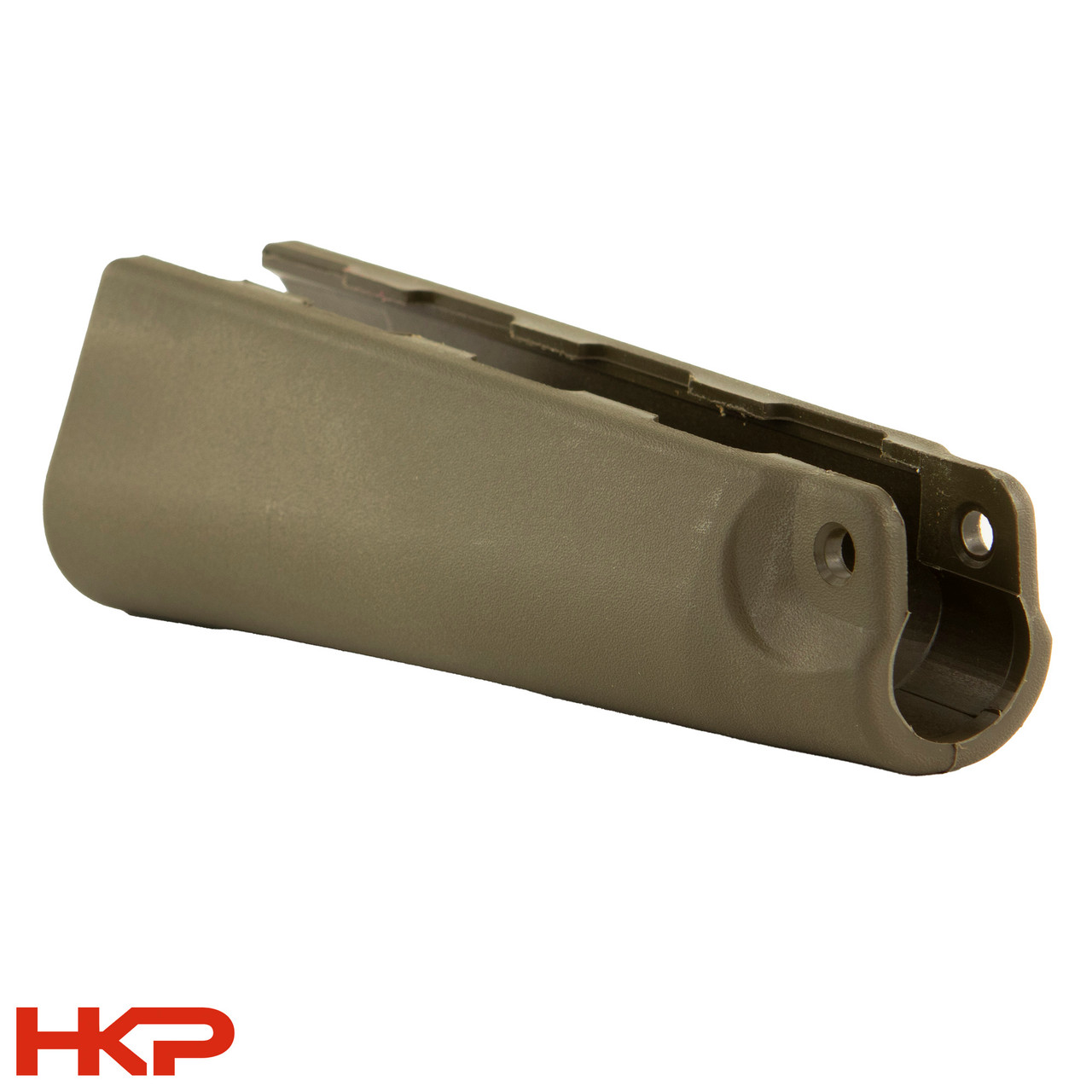 HK MP5, SP5 Handguard - OD Green
