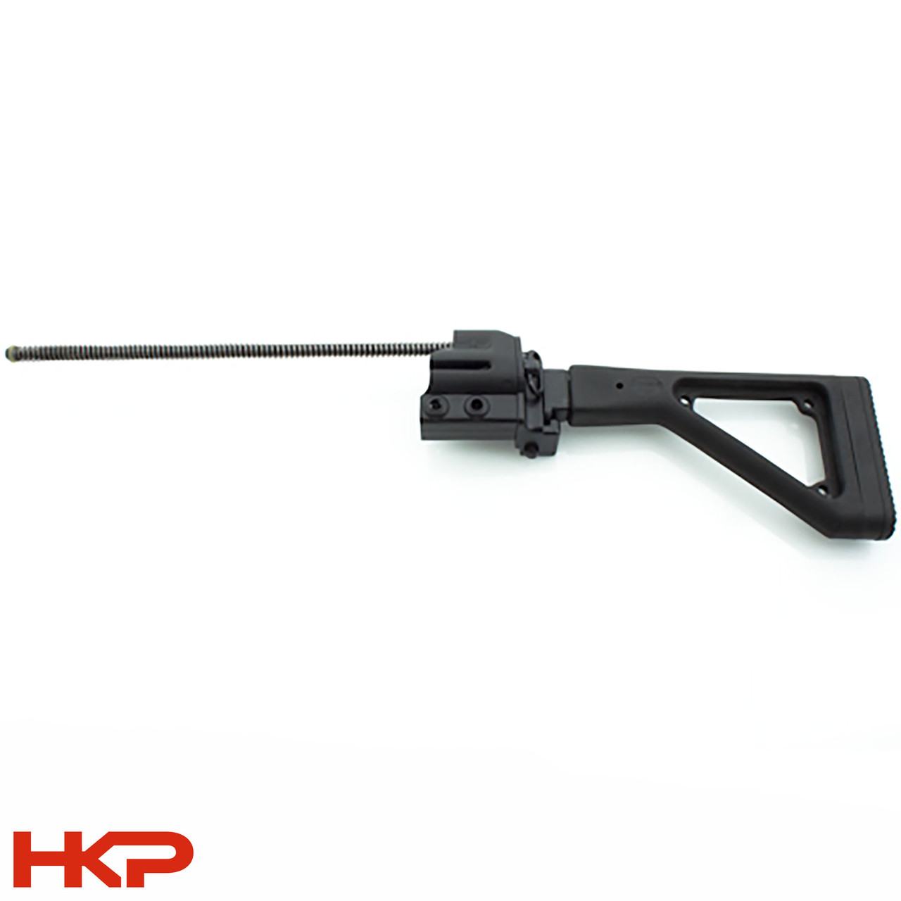 PTR-PDW-Tactical-Folding-Stock