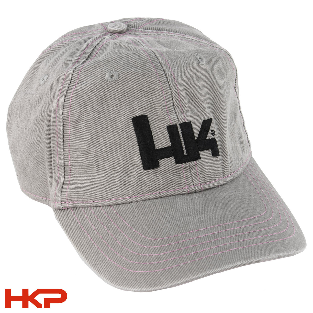 バット HK 楽天市場】ミズノ 野球 バット 軟式 少年軟式 ジュニア 金属