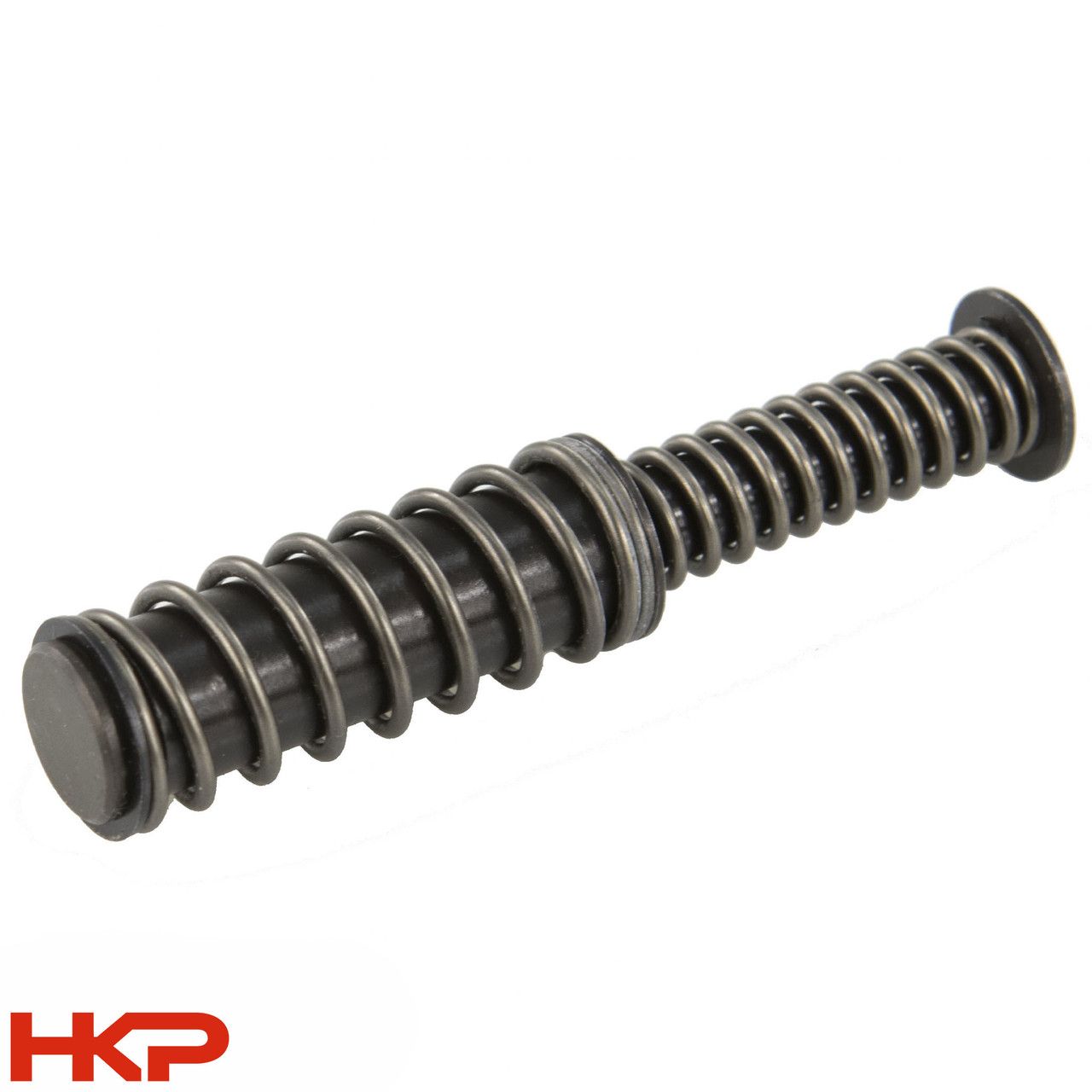 HK VP9SK Tactical Complete Recoil Spring Assembly
