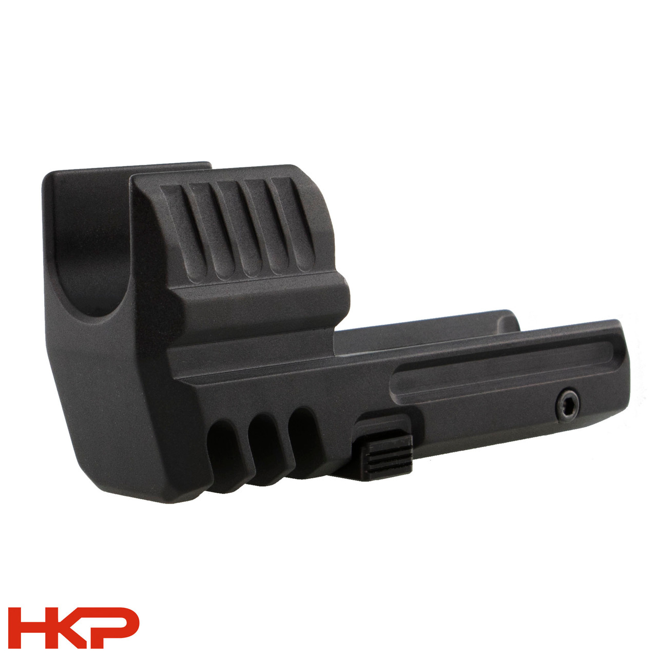 HKP HK P30L, HK P30LS Quick Detach Compensator V2