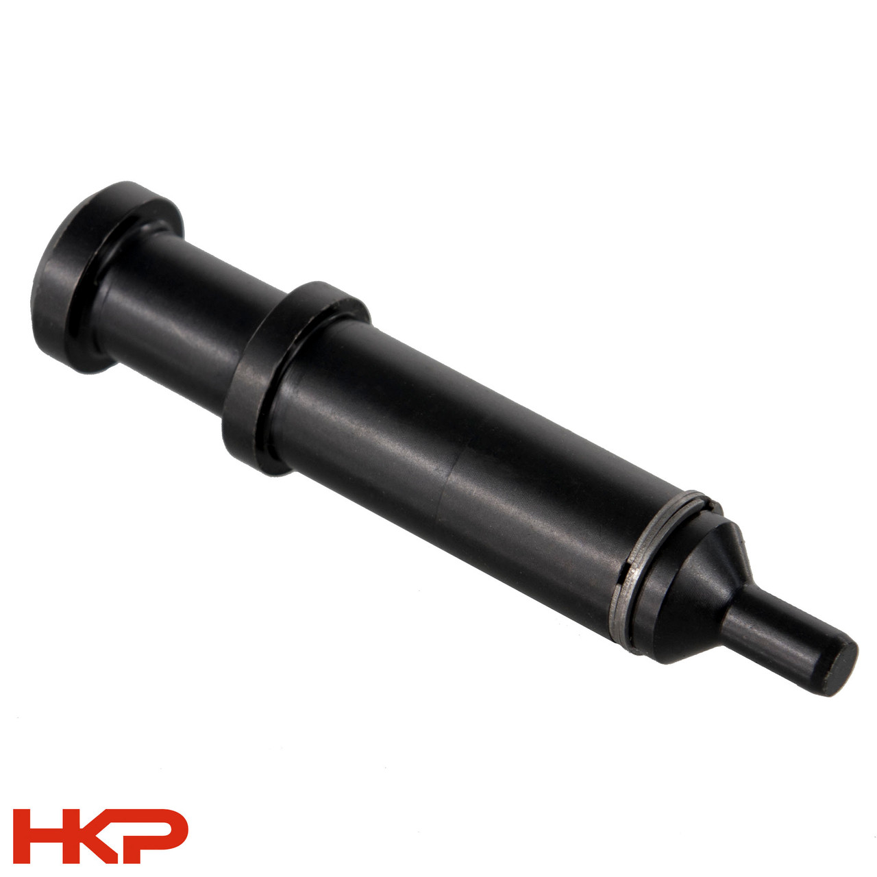 HK416, MR556, G36, SL8 Gas Piston