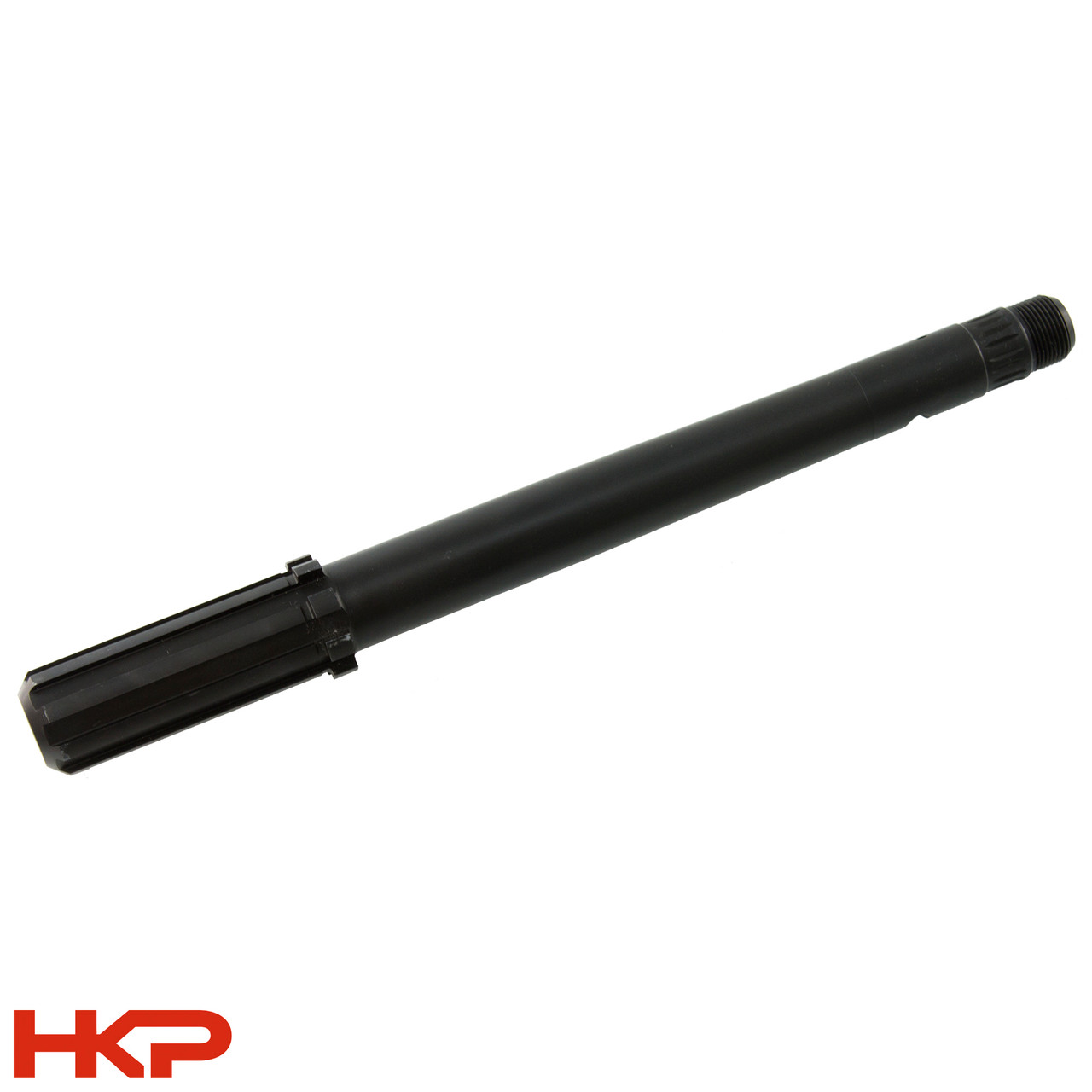 トイガン Classic Army G36C Rail System w/ Barrel Classic Army CA36C Proline – 007 Airsoft Ltd.