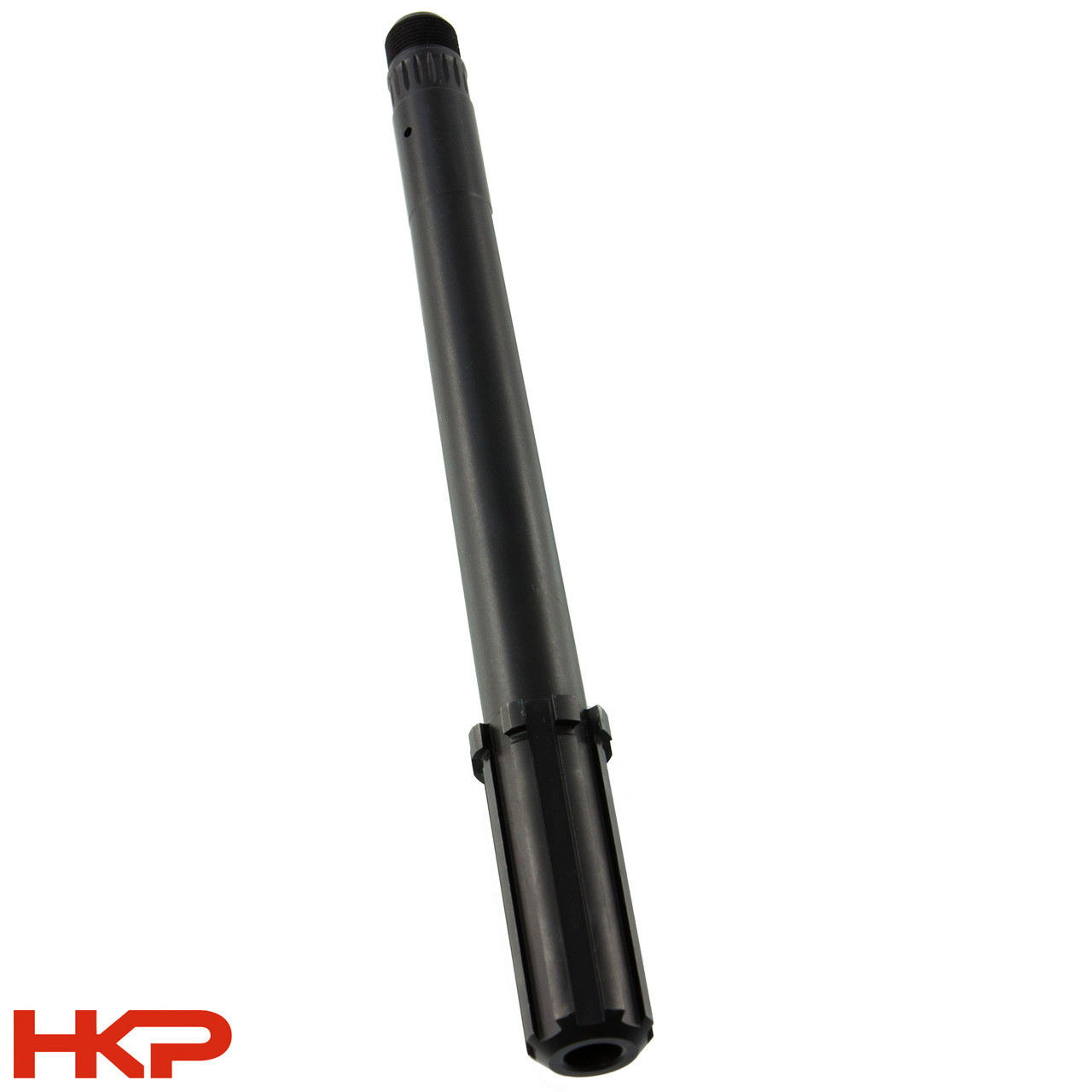 HK G36C Barrel - USA