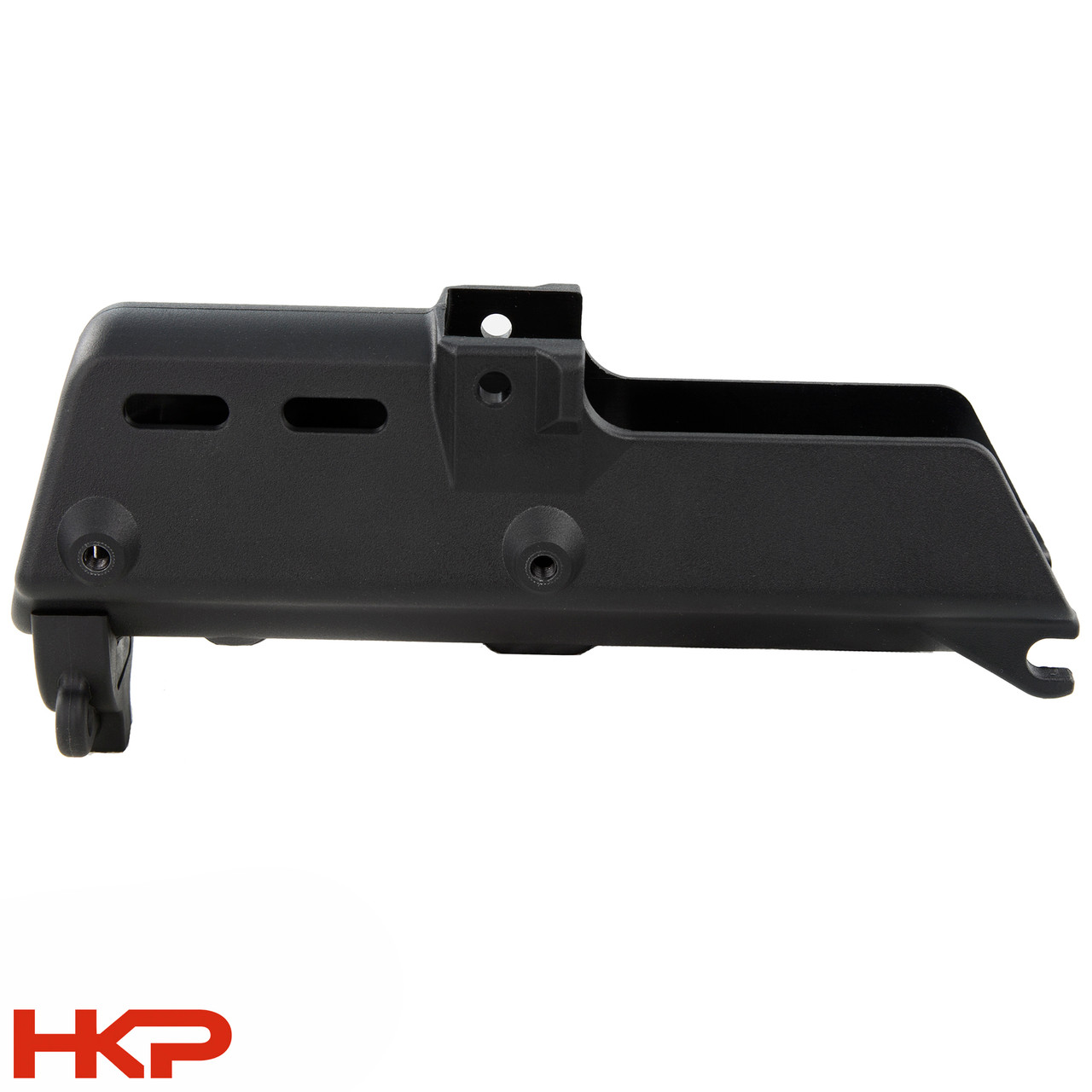 GSG9 HK G36C Handguard