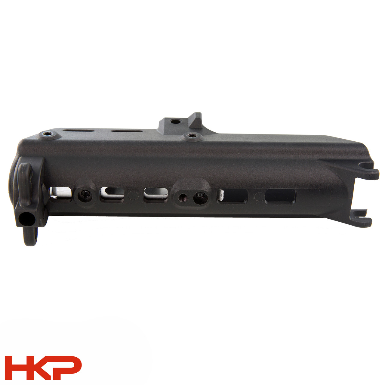 GSG9 HK G36C Handguard