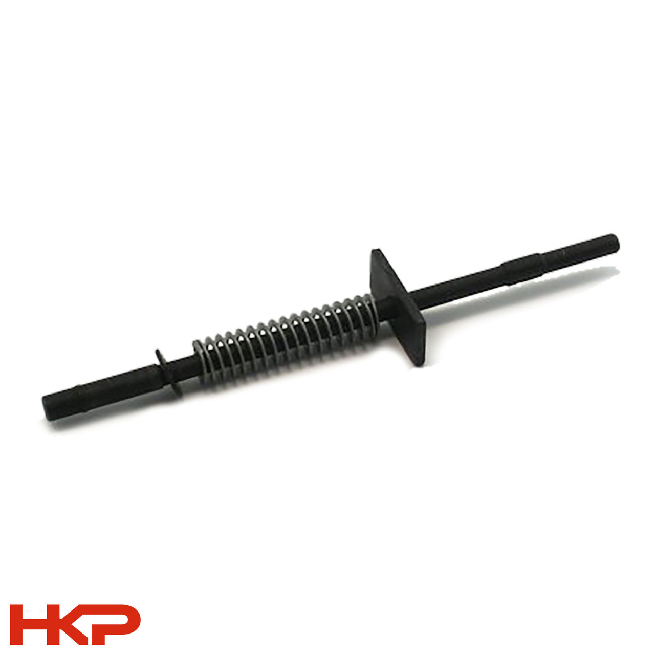 HK G36C Gas Piston Rod and Spring
