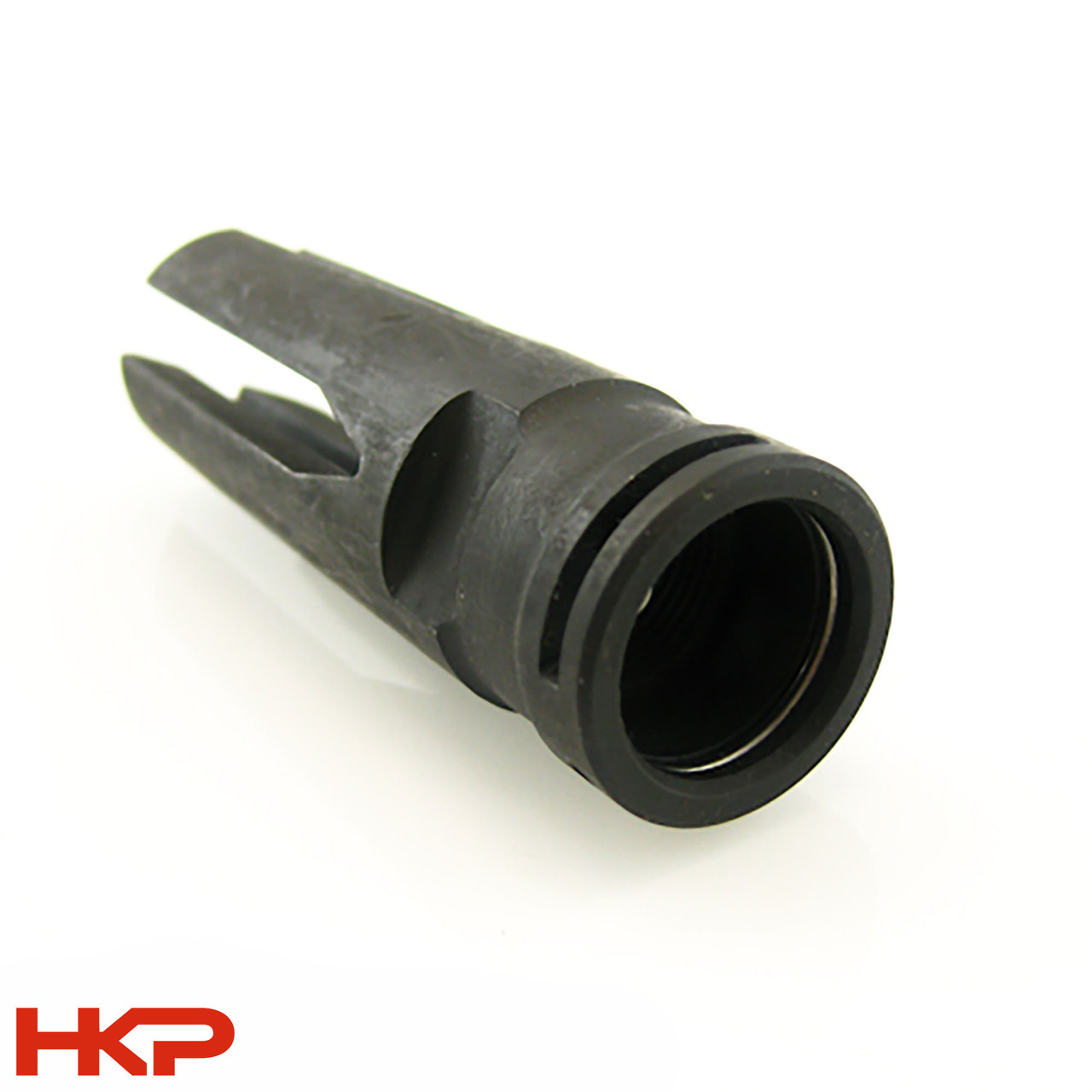 HK-G6K-Factory-4-Prong-Flash-