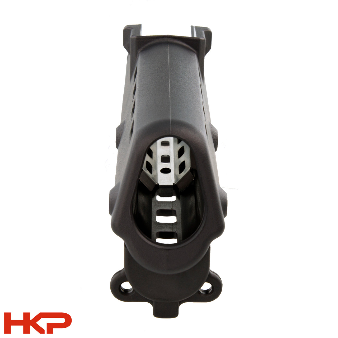 GSG9 HK G36K Handguard