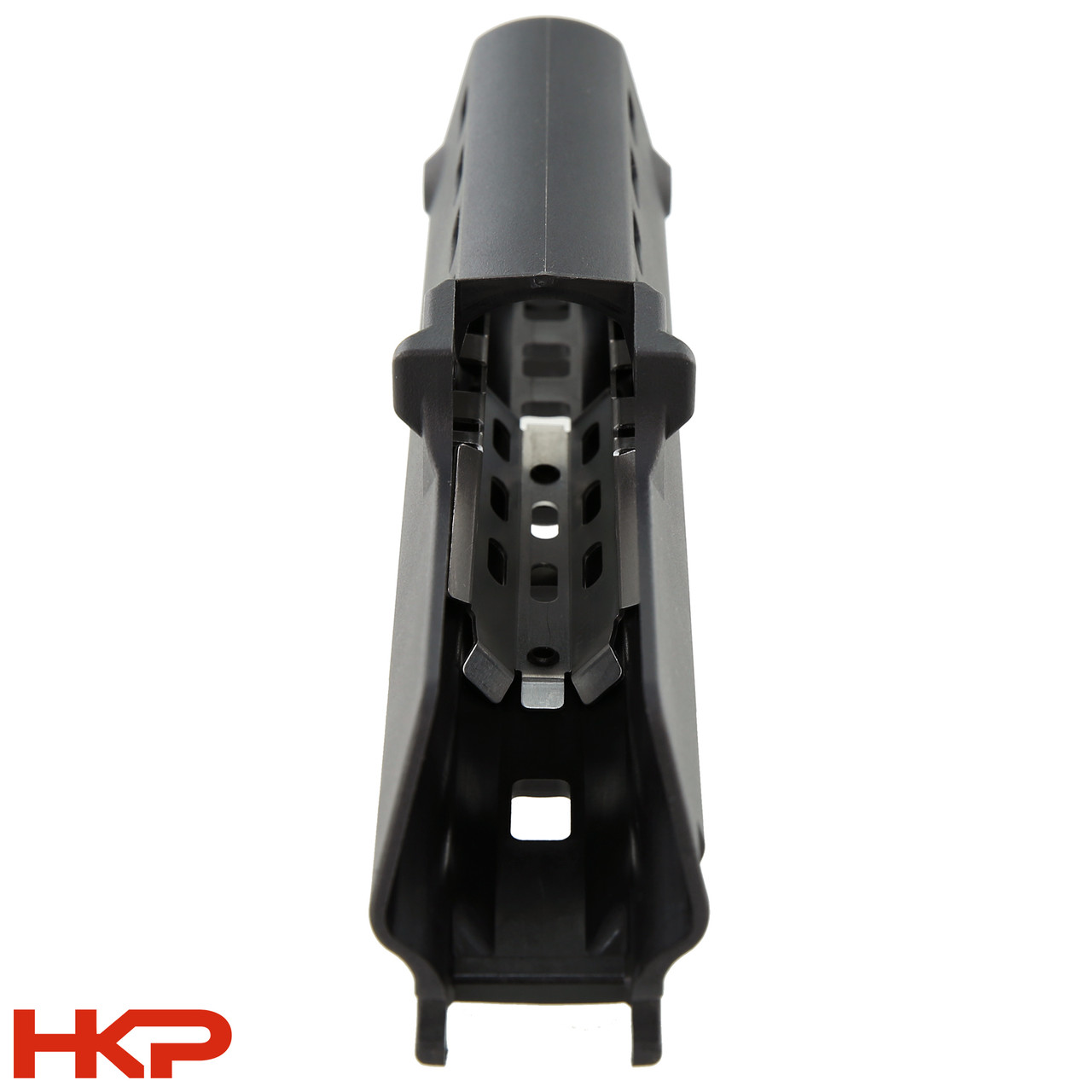 GSG9 HK G36K Handguard