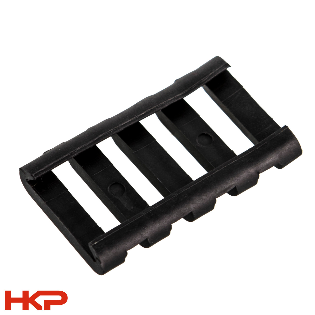 Picatinny Rail Cover - 45mm