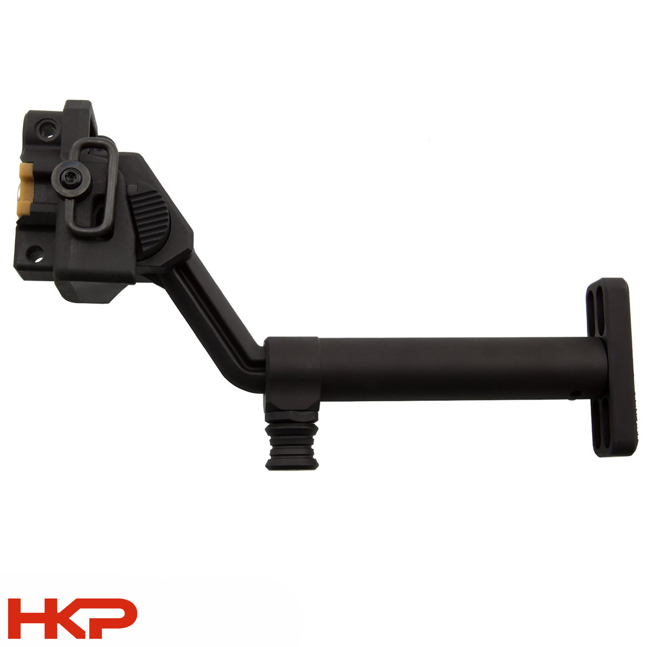 【超激レア】BLACKHAWK MP5 ベスト 超激レア】BLACKHAWK MP5 ベスト