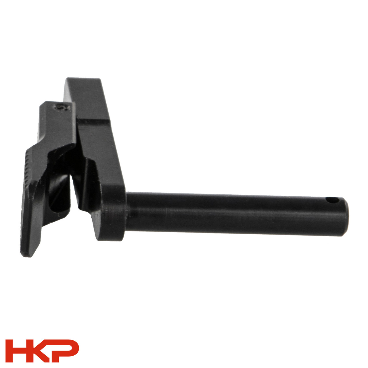 KDG HK MR762, HK 417, HK G28 Ambidextrous Magazine Release
