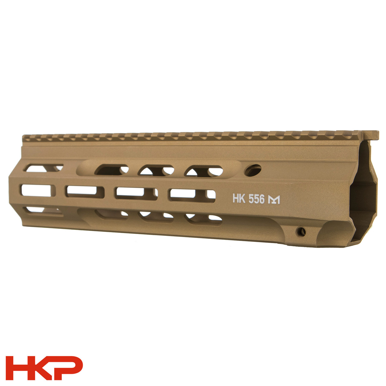 M!LK M!X 全形態 FC豪華版 KDG HK MR556 10