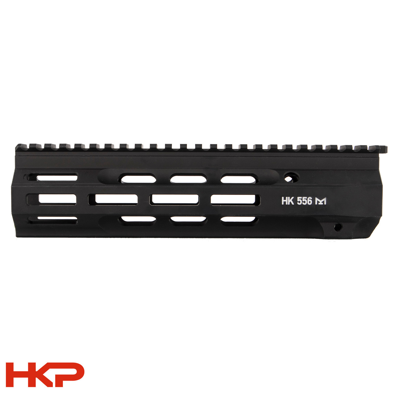 KDG HK MR556 10