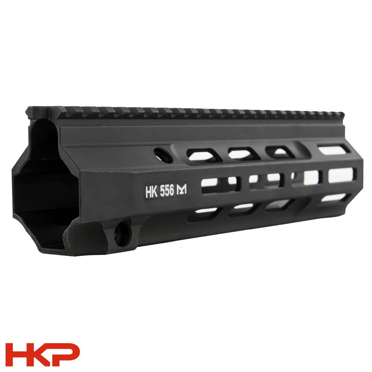 KDG HK MR556 10