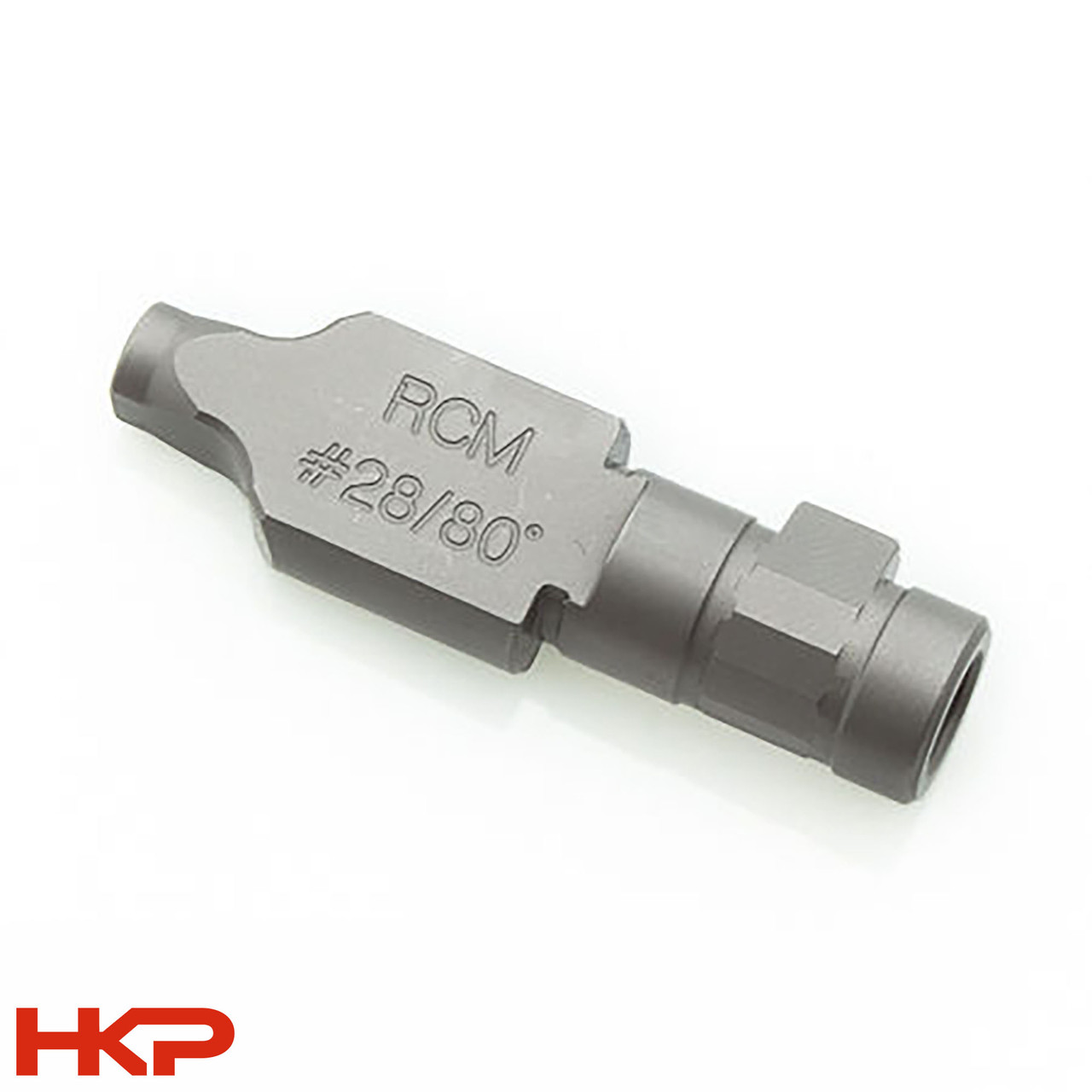 ビッグバンド UMCNVV] 20 ミリメートル 21 ミリメートルイタリア本革時計