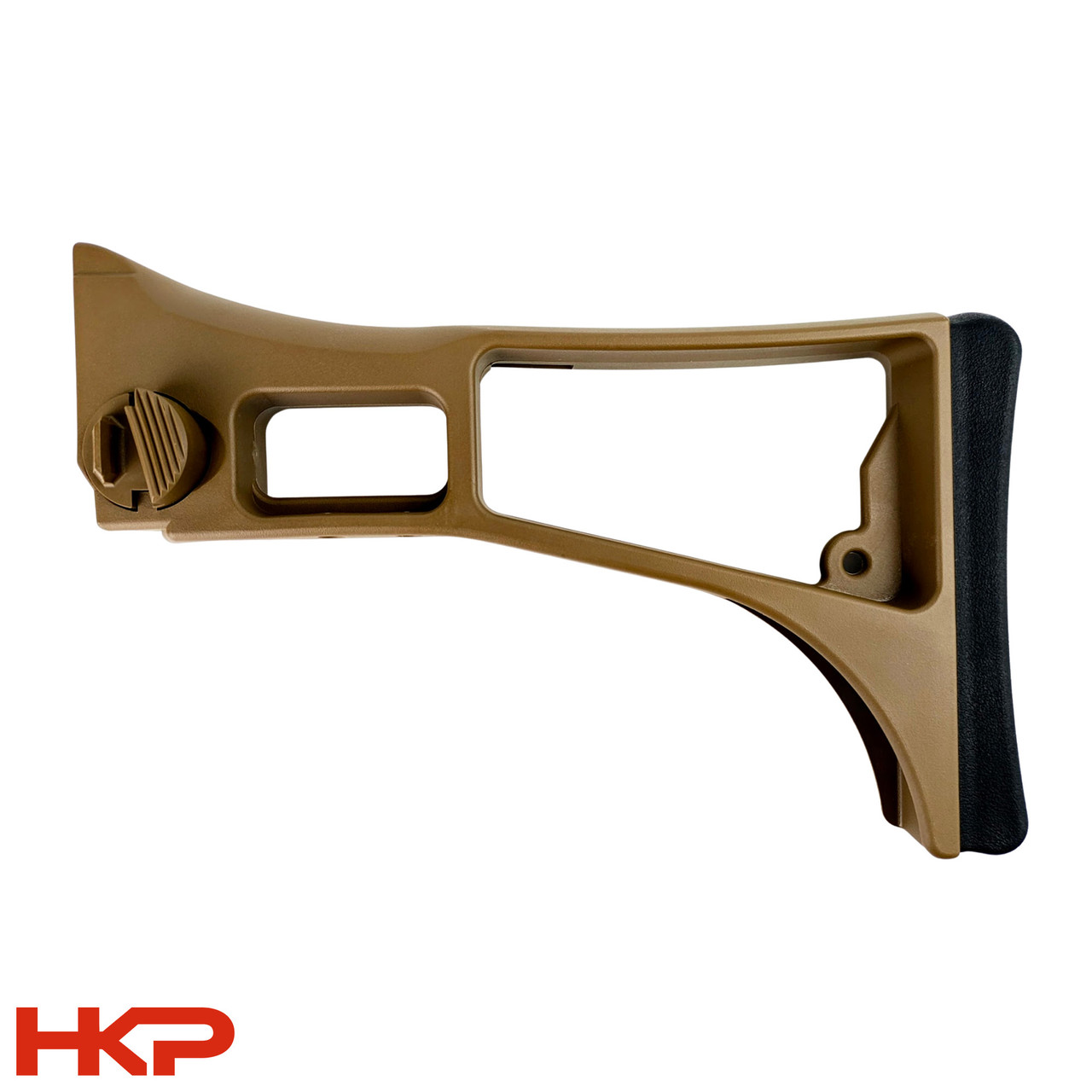 パーツ HK Cross Garden HK G36C Folding Stock