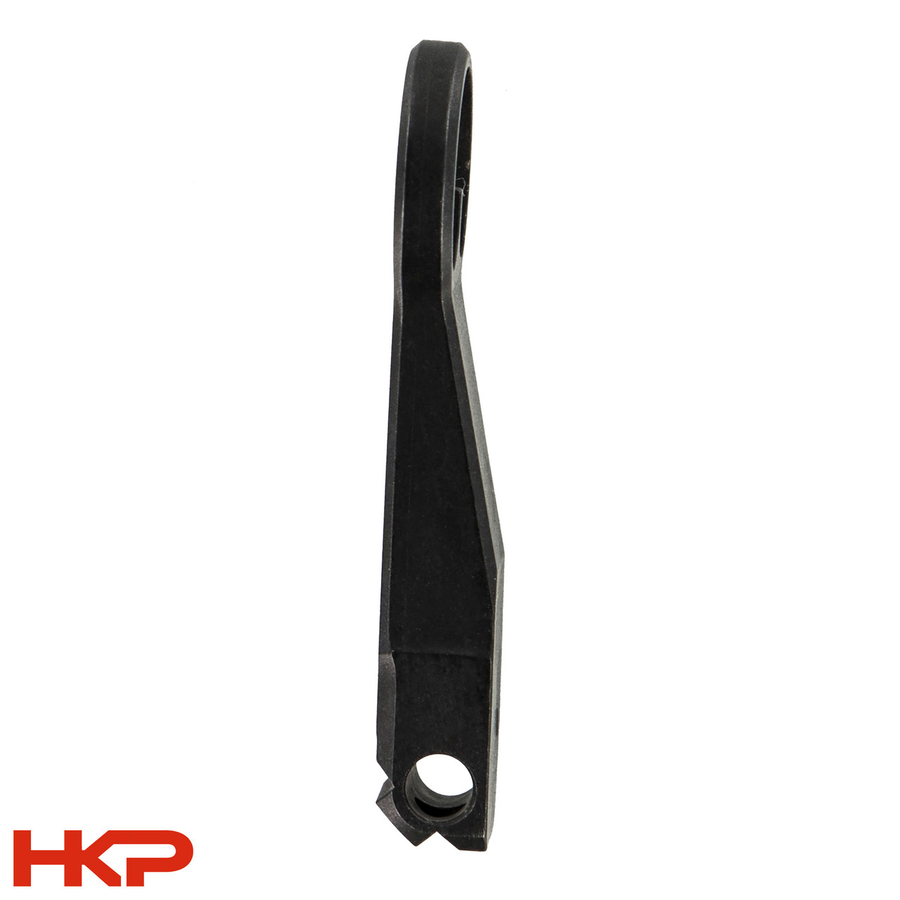 HK416, MR556 Handguard Front Sight - Folding