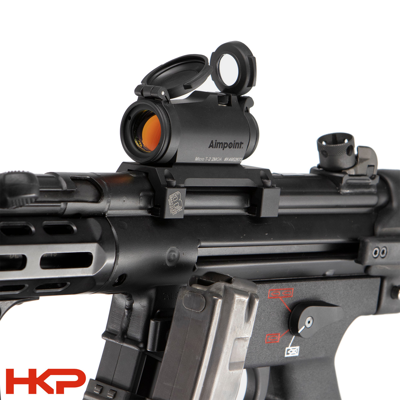 M16とMP5 HK-2262074_01-1200x1200.jpg