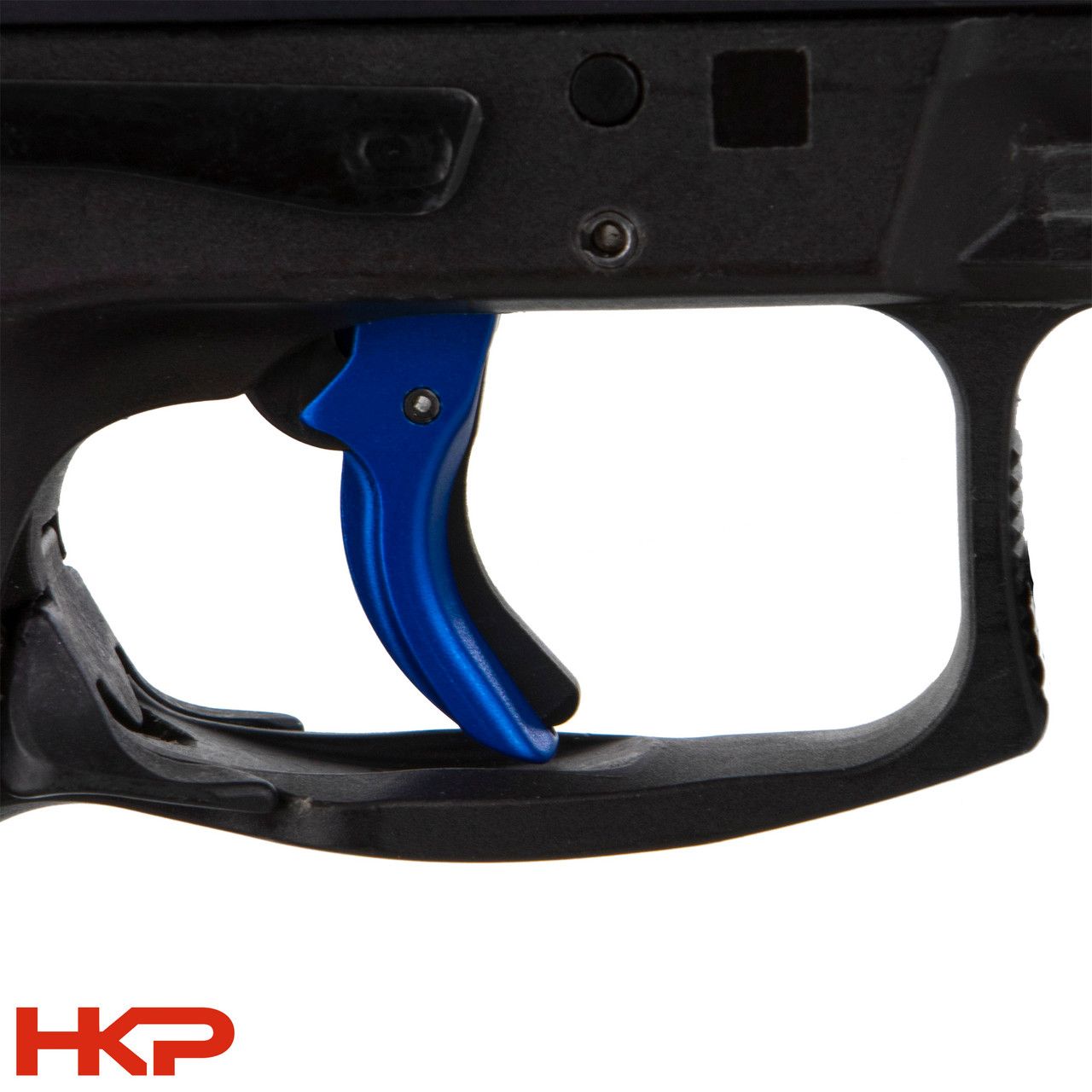 LEKI trigger 7.5 美品 LEKI trigger 7.5 美品