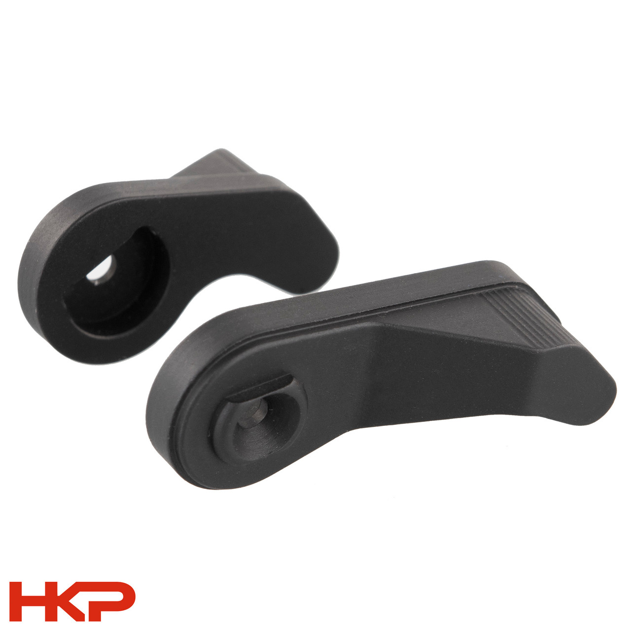 IMG_8389HKPARTS__82851.