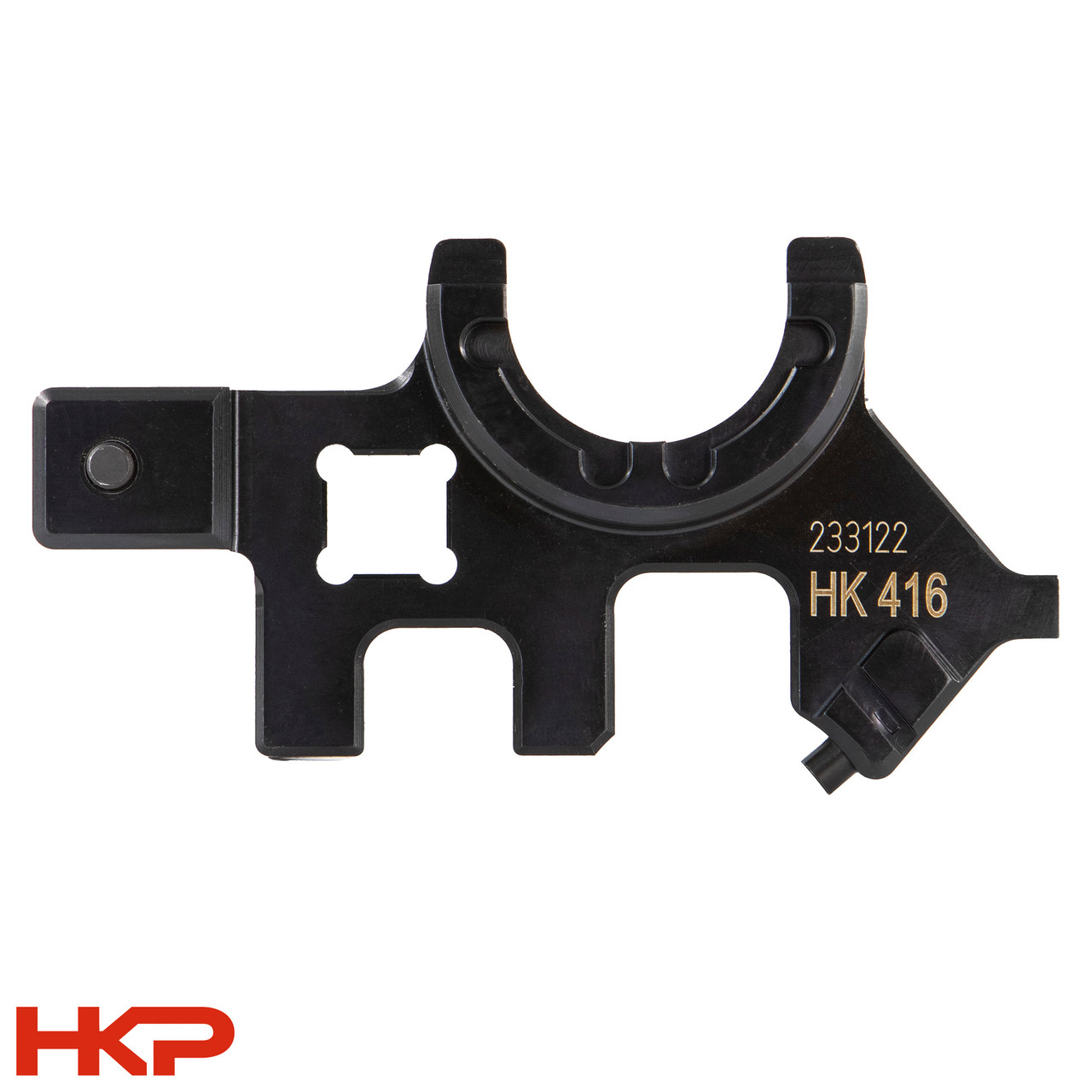 H&K Heckler & Koch H&K HK 416 & HK MR556 Assembly Wrench