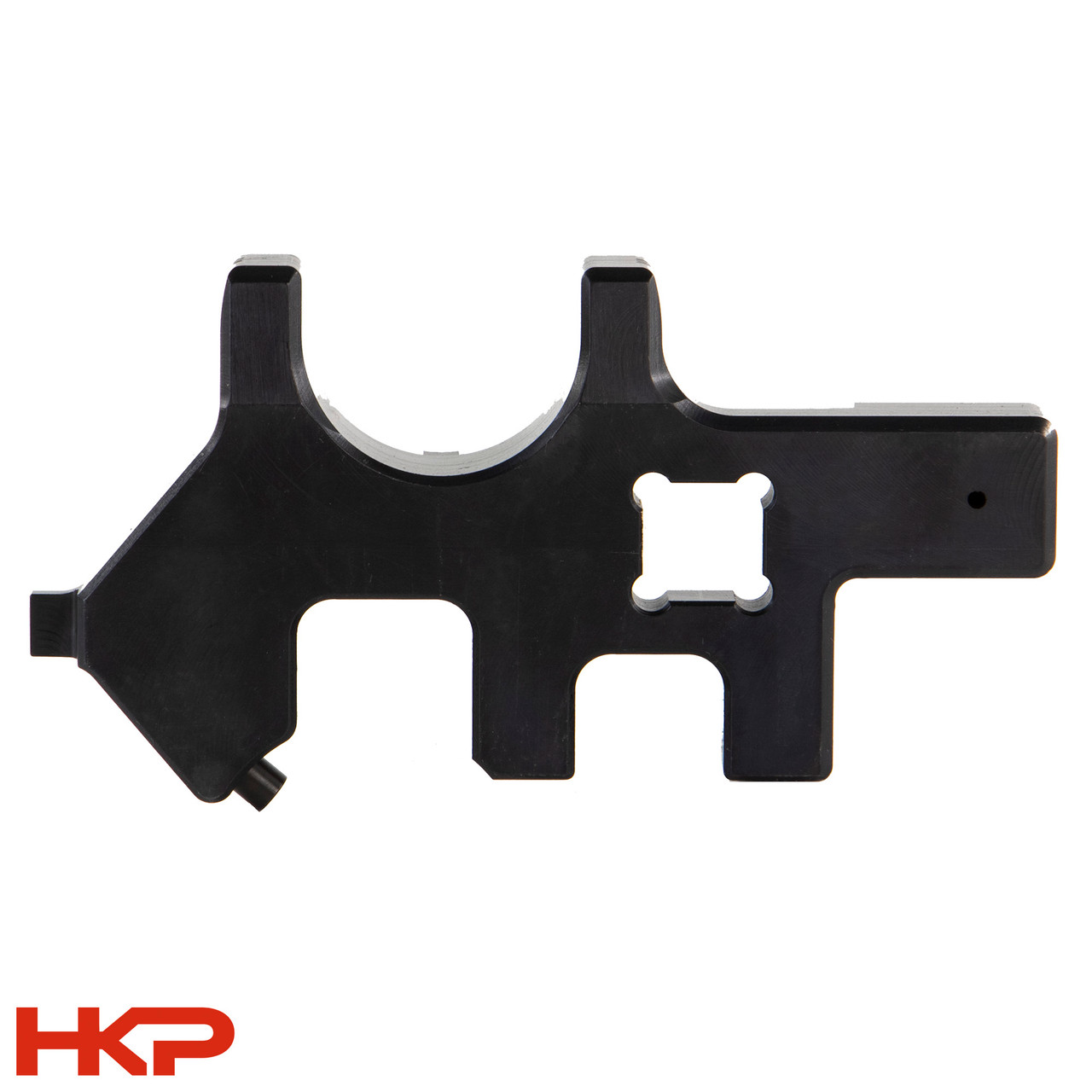 H&K Heckler & Koch H&K HK 416 & HK MR556 Assembly Wrench