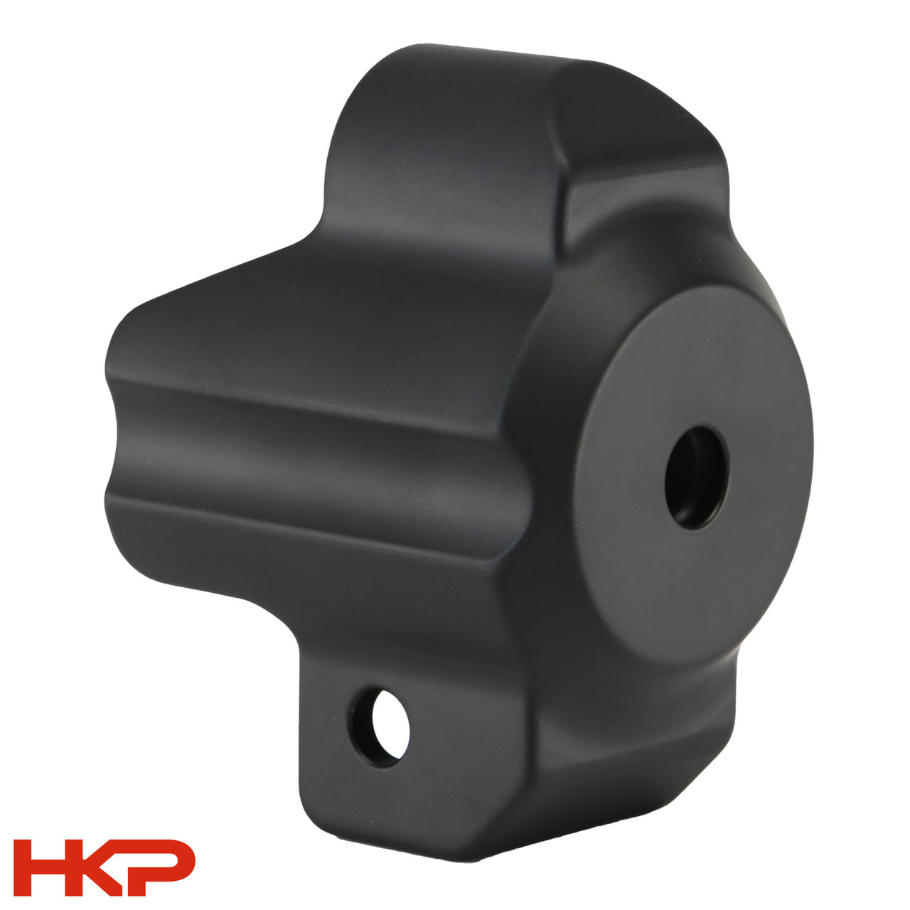 その他 HKP HKP QD End Cap with Buffer - SP5