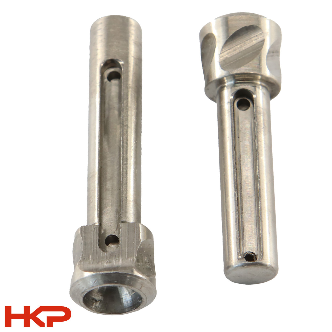 トイガン M4 AR15 LMT Takedown,Pivot Pin,SP SET AR/M4 PIVOT & TAKEDOWN PIN KIT
