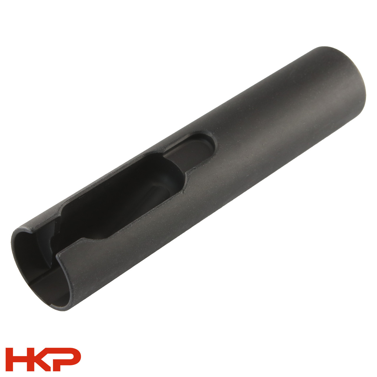 グルーデコセット Ruger Precision Rifle Bolt Shroud