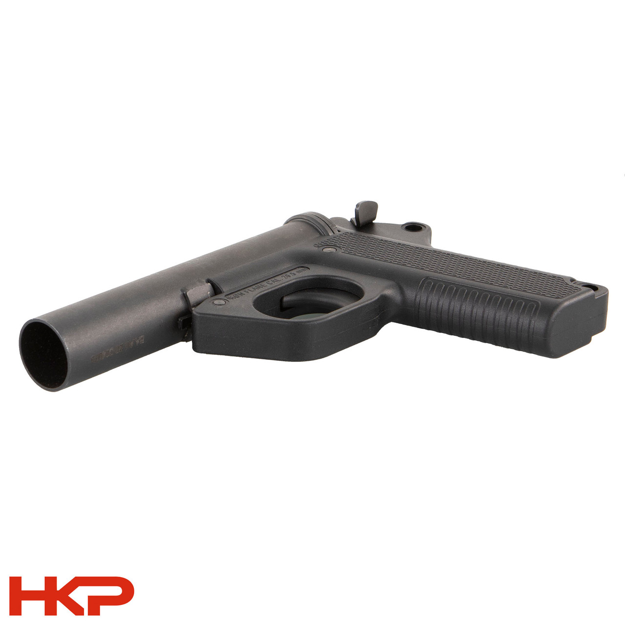 Flare Gun - 26.5MM