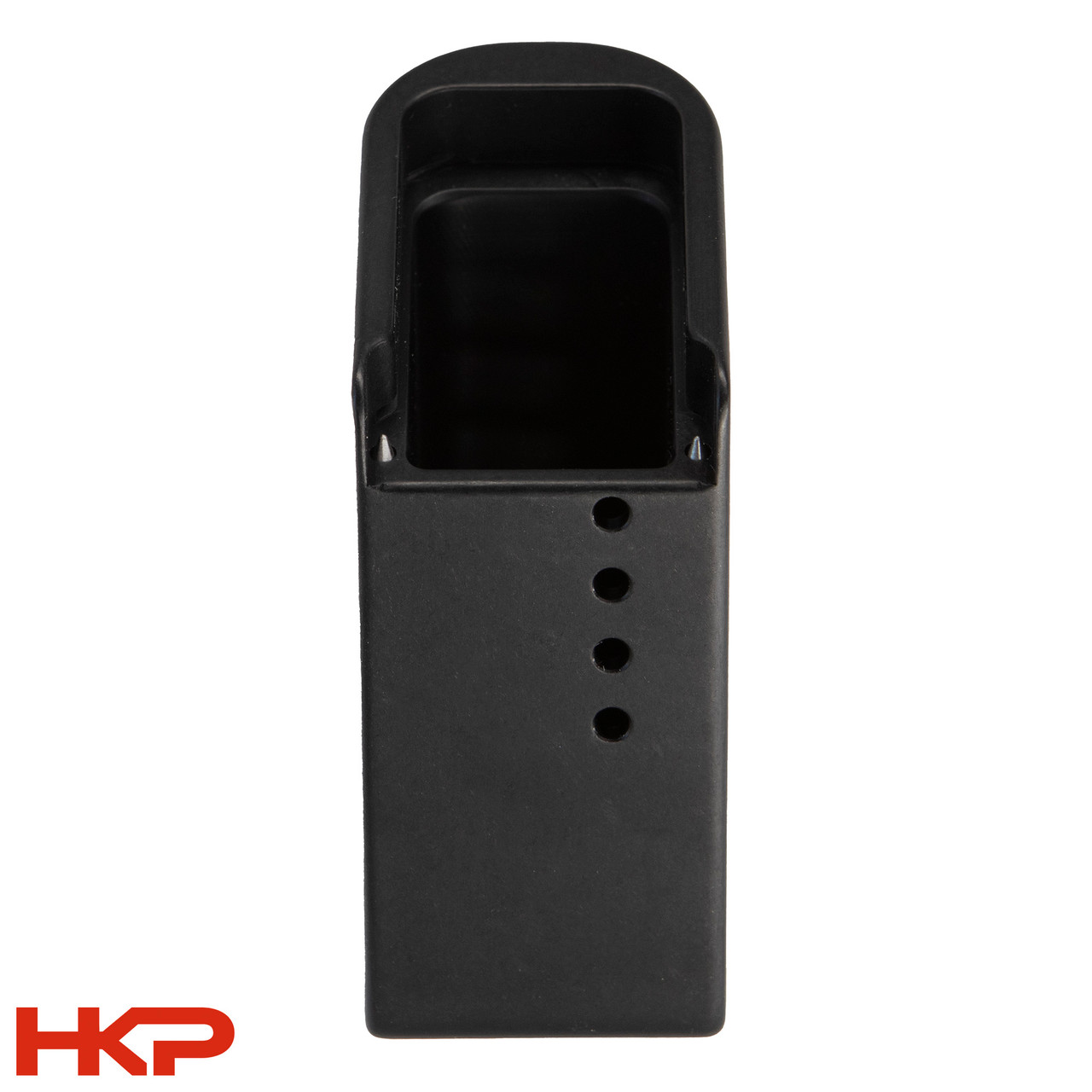 その他 HKP HK45 +7 Magazine Extension Kit