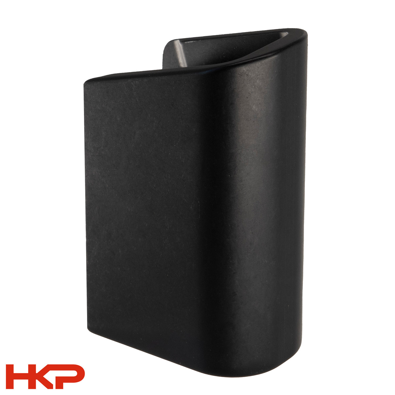 HK45 +7 Magazine Extension Kit