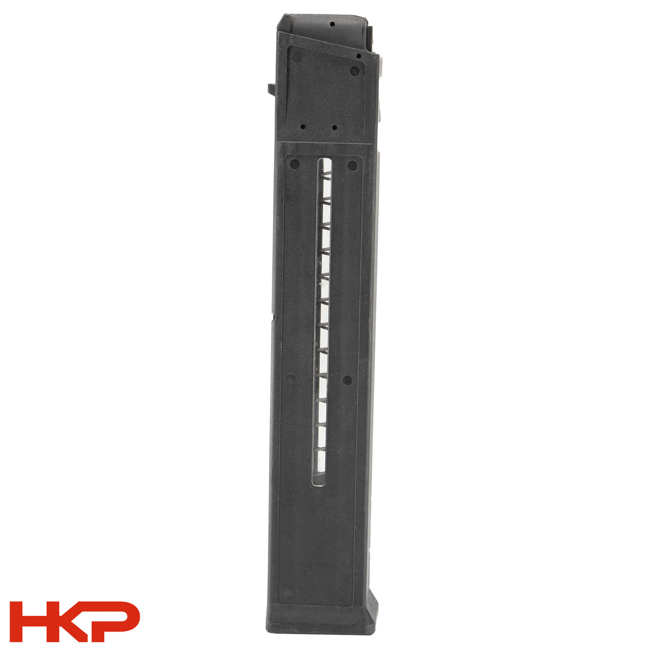 Ump Rounds H&K HK UMP .40 - 30 Round Magazine - Used