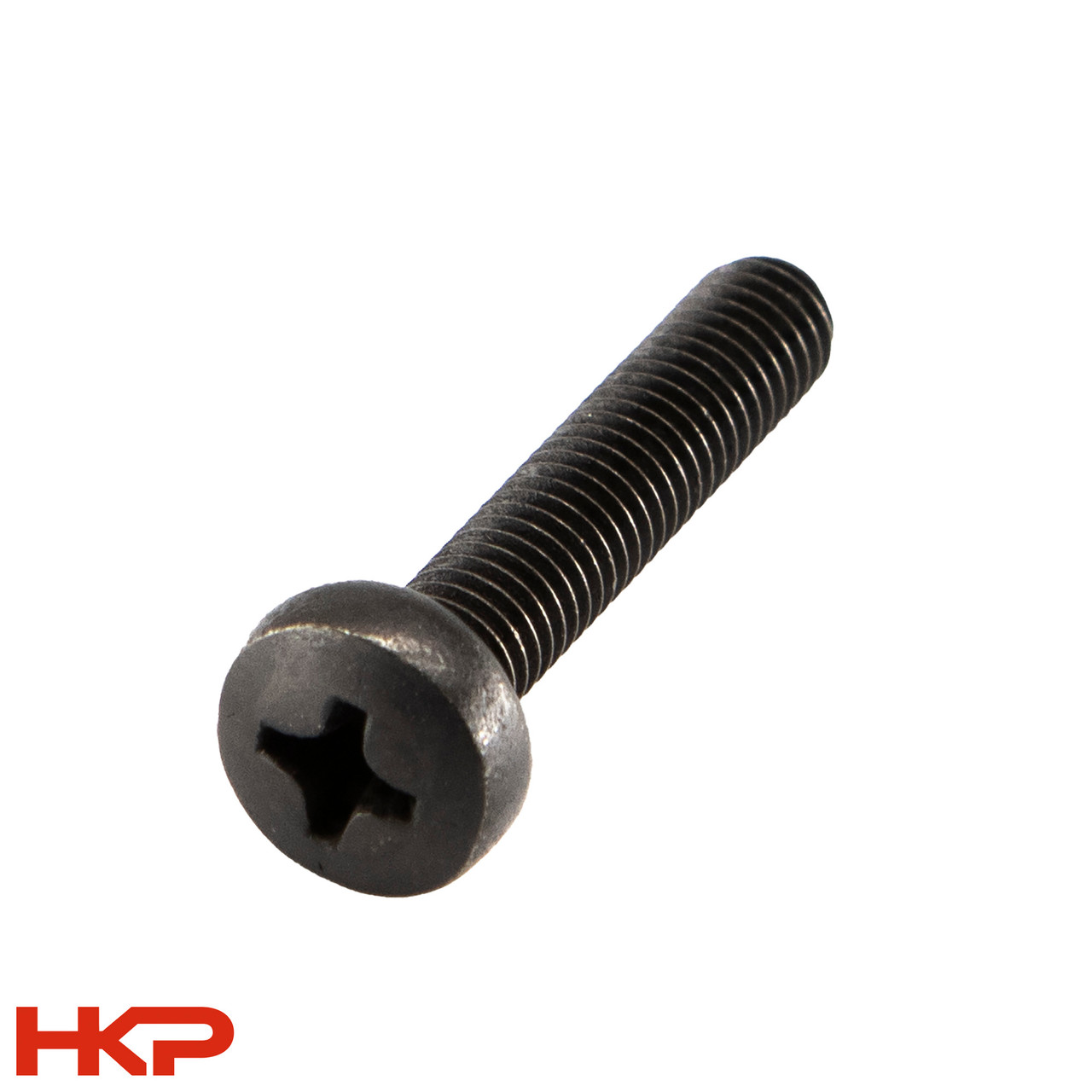 きり　36 HK G36 Top Rail Screw