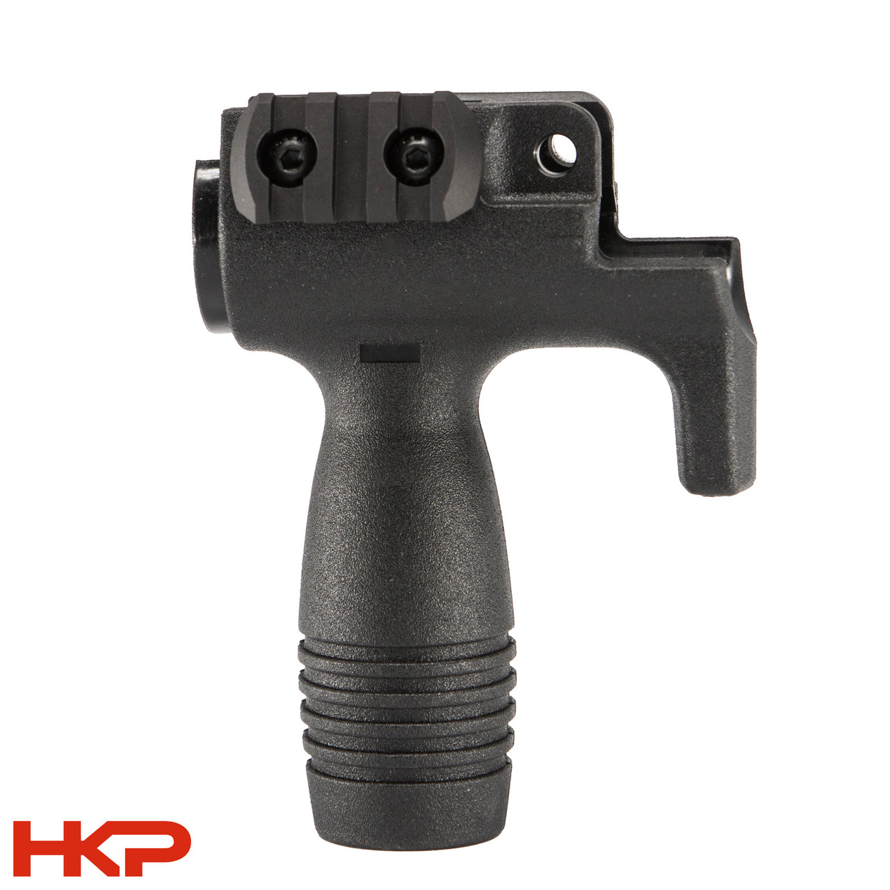 IMG_9960HKPARTS__40355.