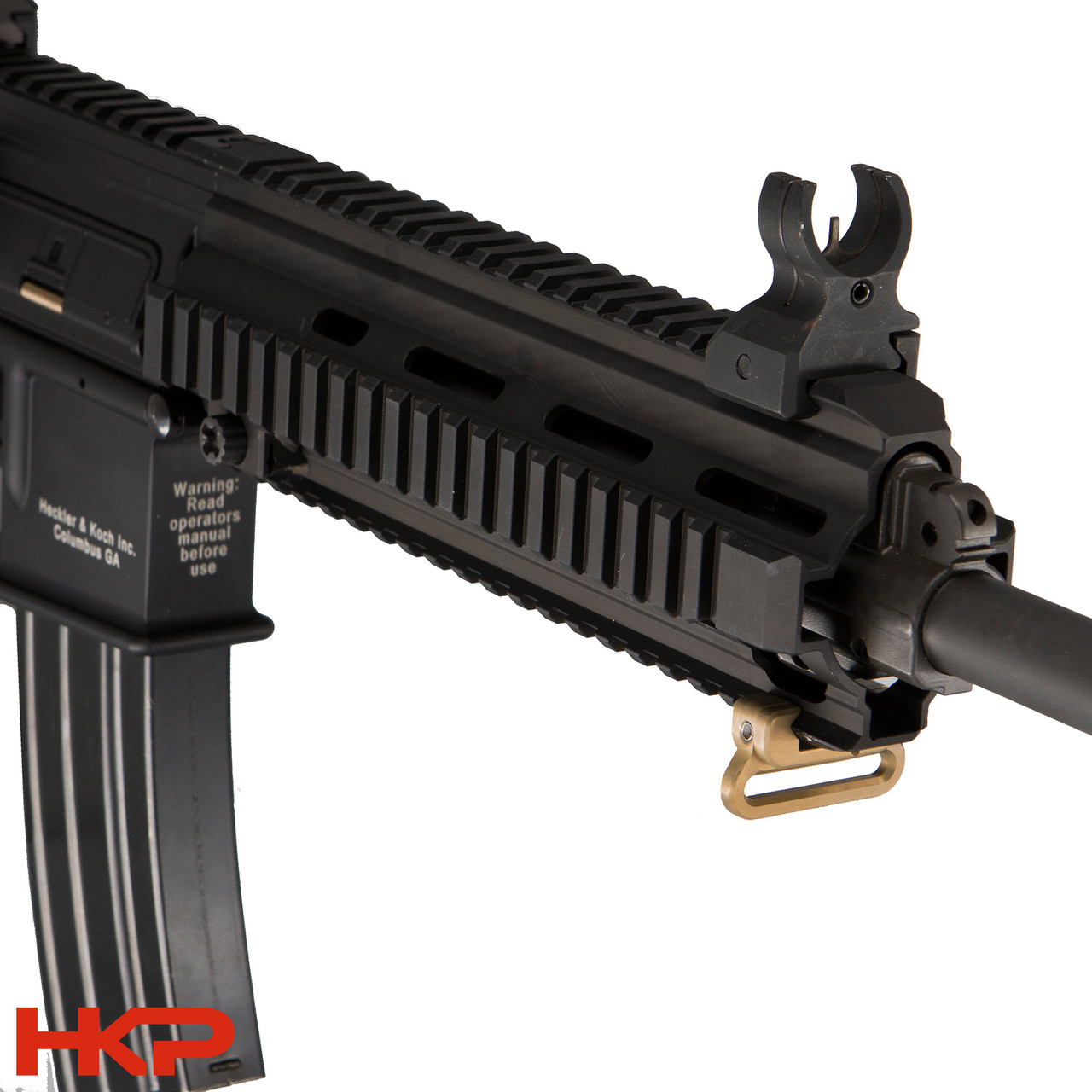 トップス hk HK ETHA3 MTL HIVE - Midas | HK Army