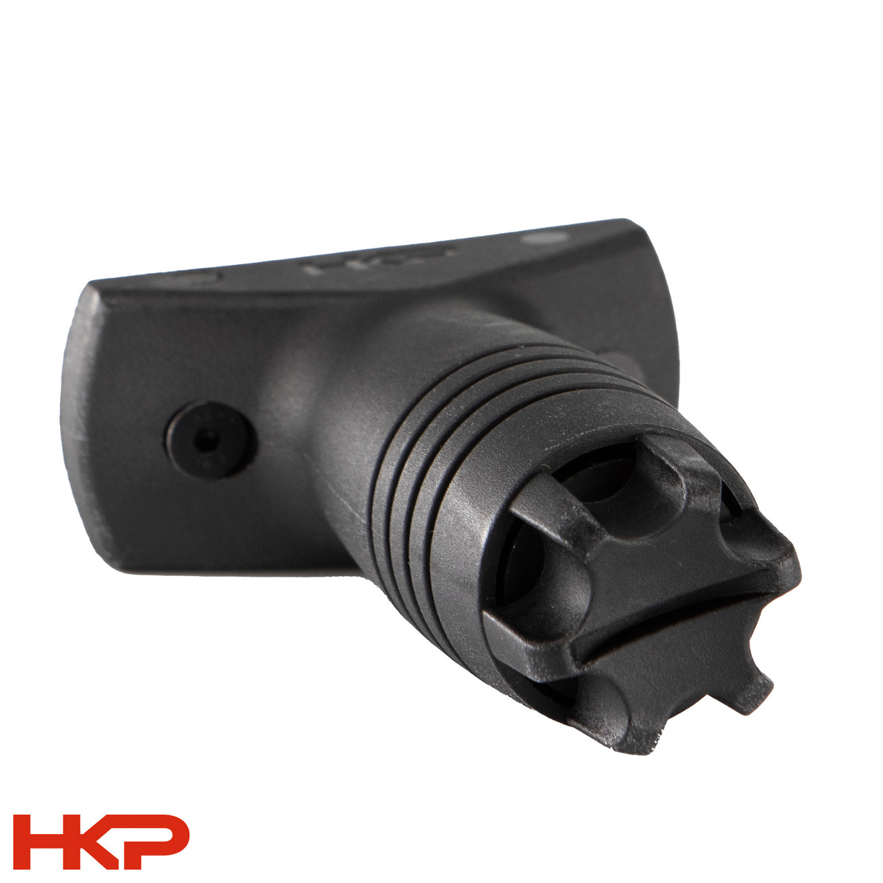 M-LOK Vertical Foregrip - Short