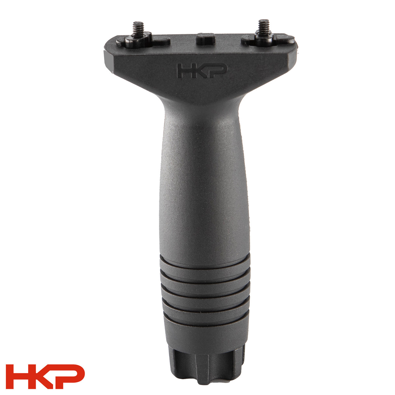 M-LOK Vertical Foregrip - Long