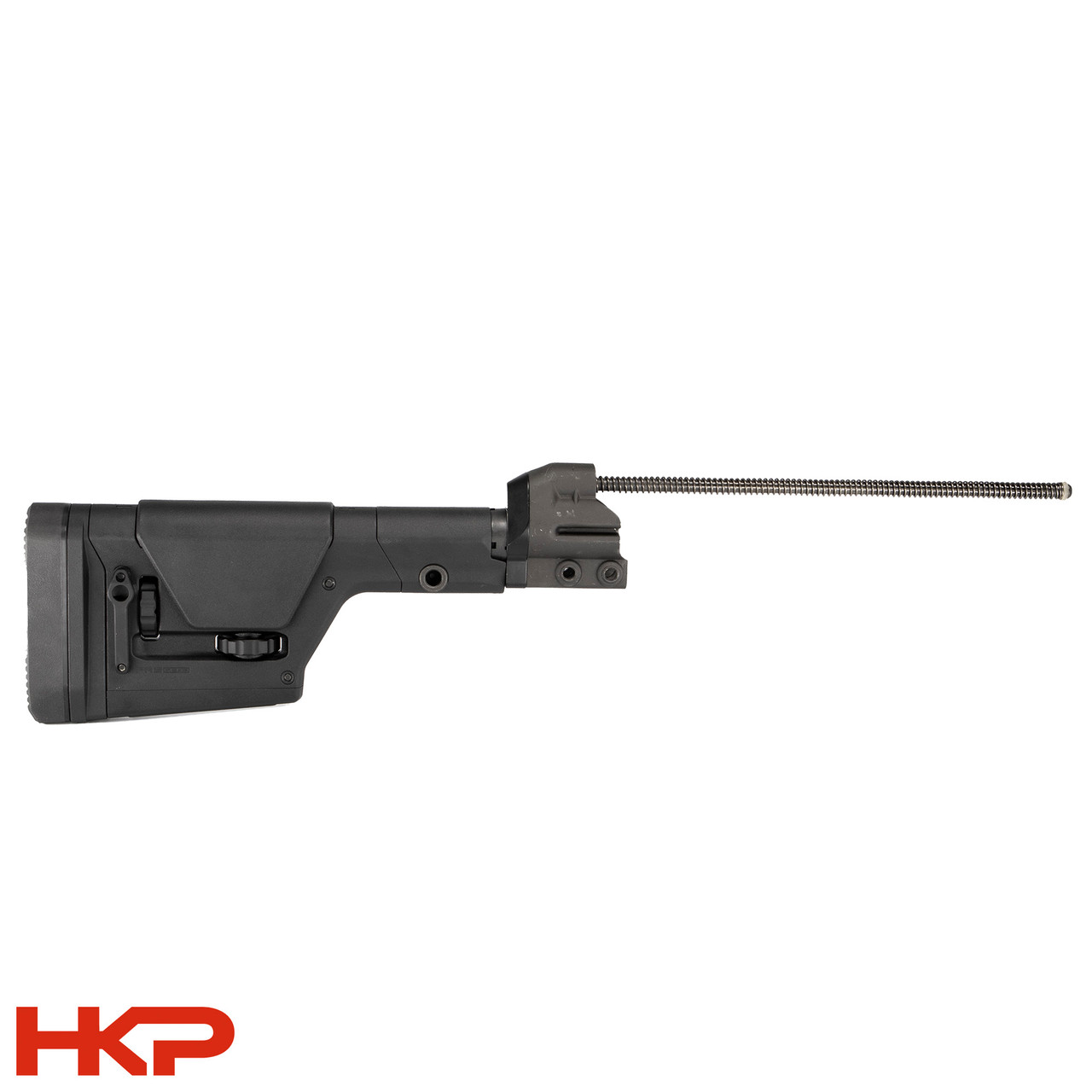 Magpul HK G3 / HK 91 PRS Gen 3 Stock