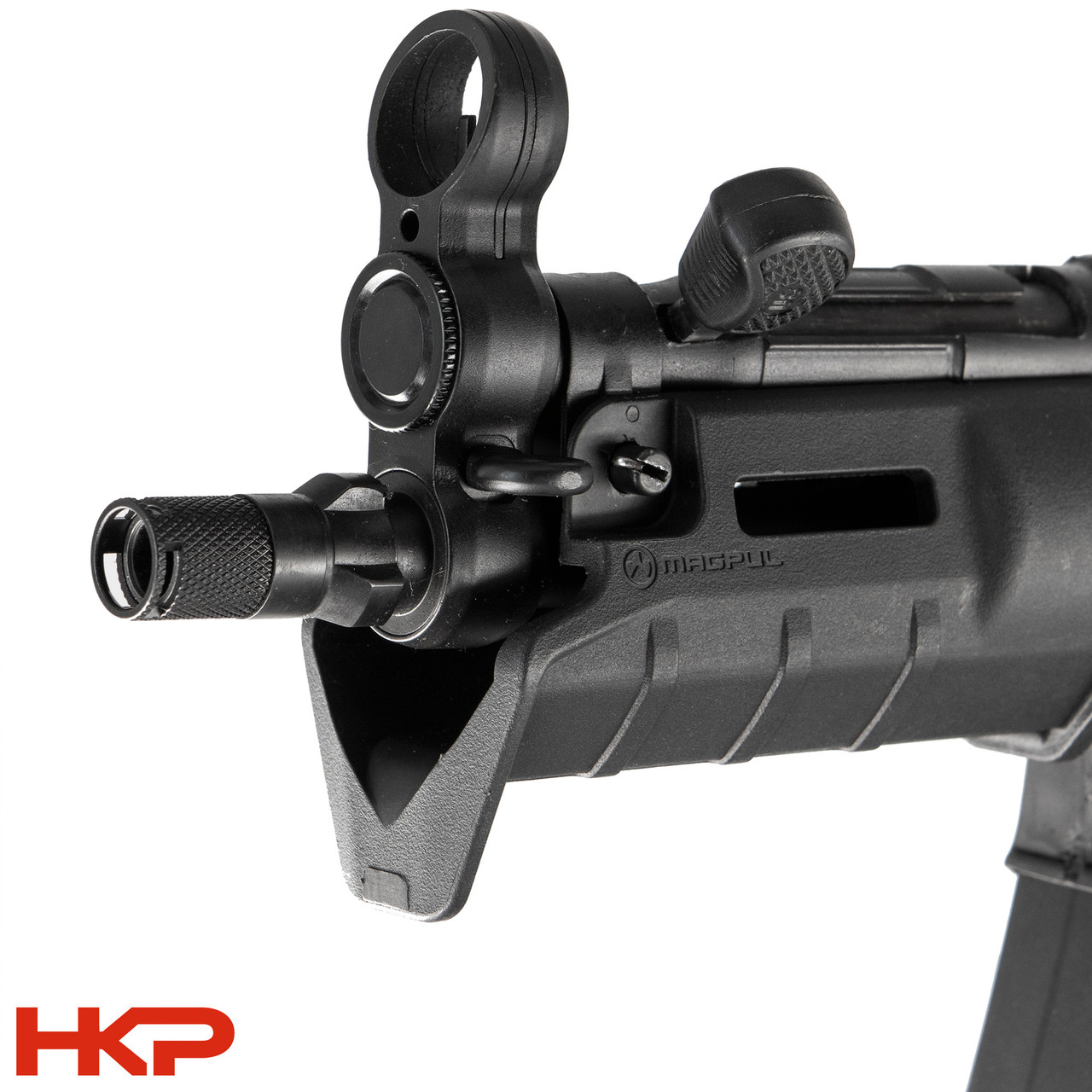 mp5 k まとめ売り Amazon | 東京マルイ(TOKYO MARUI) No38 H&K MP5クルツA4 18歳以上