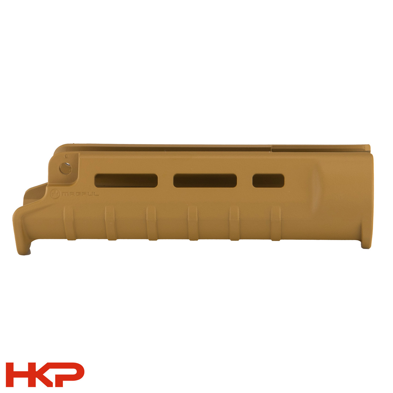 Magpul HK MP5 SL Handguard