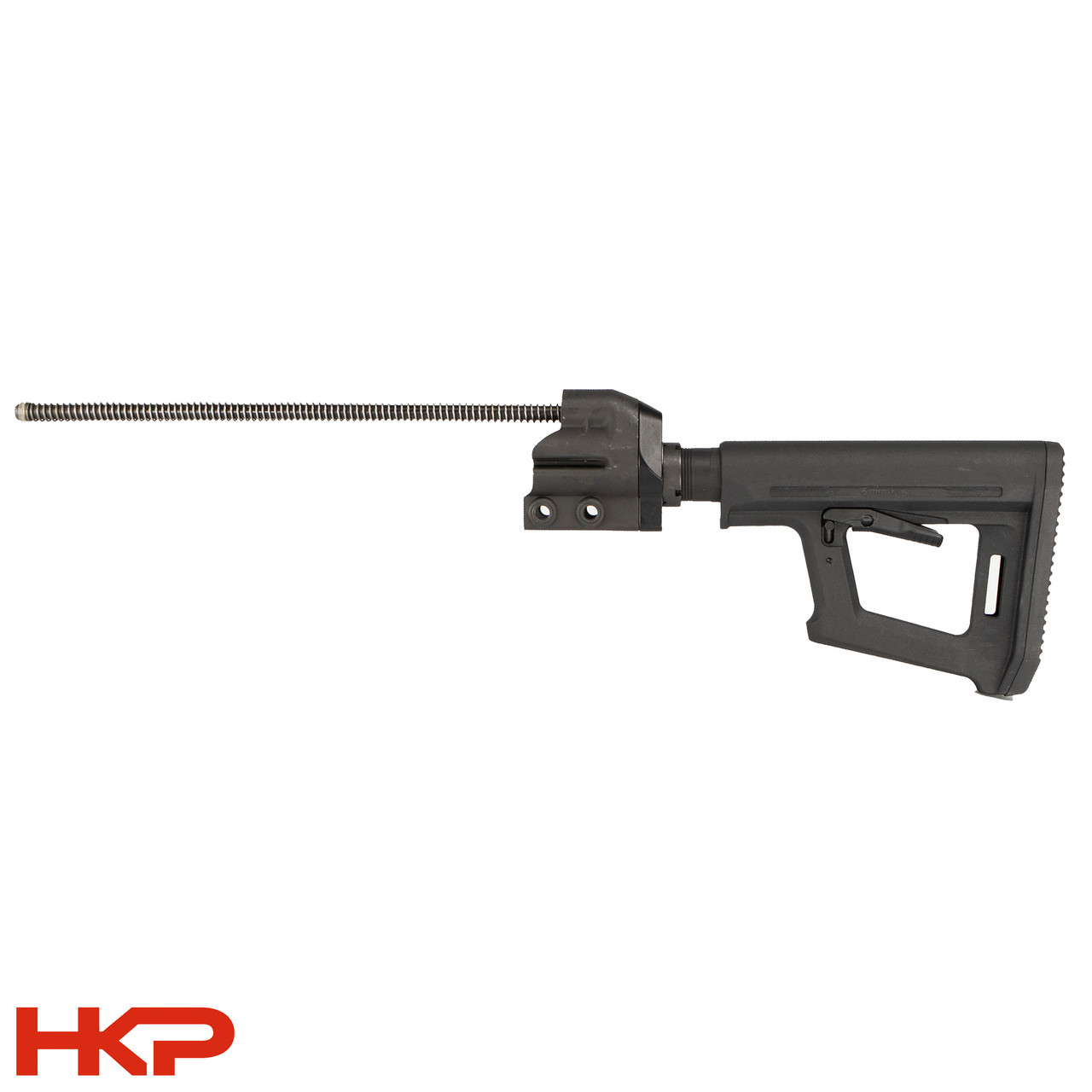 Magpul Magpul HK 91 MOE PR Stock - $ 199.95
