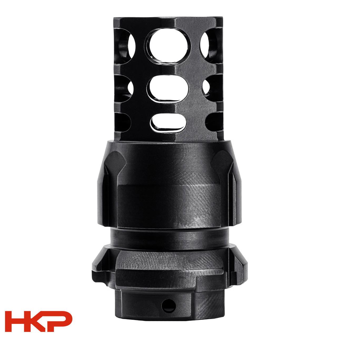 JMAC HK G36/HK33 Muzzle Device - Threaded 15x1