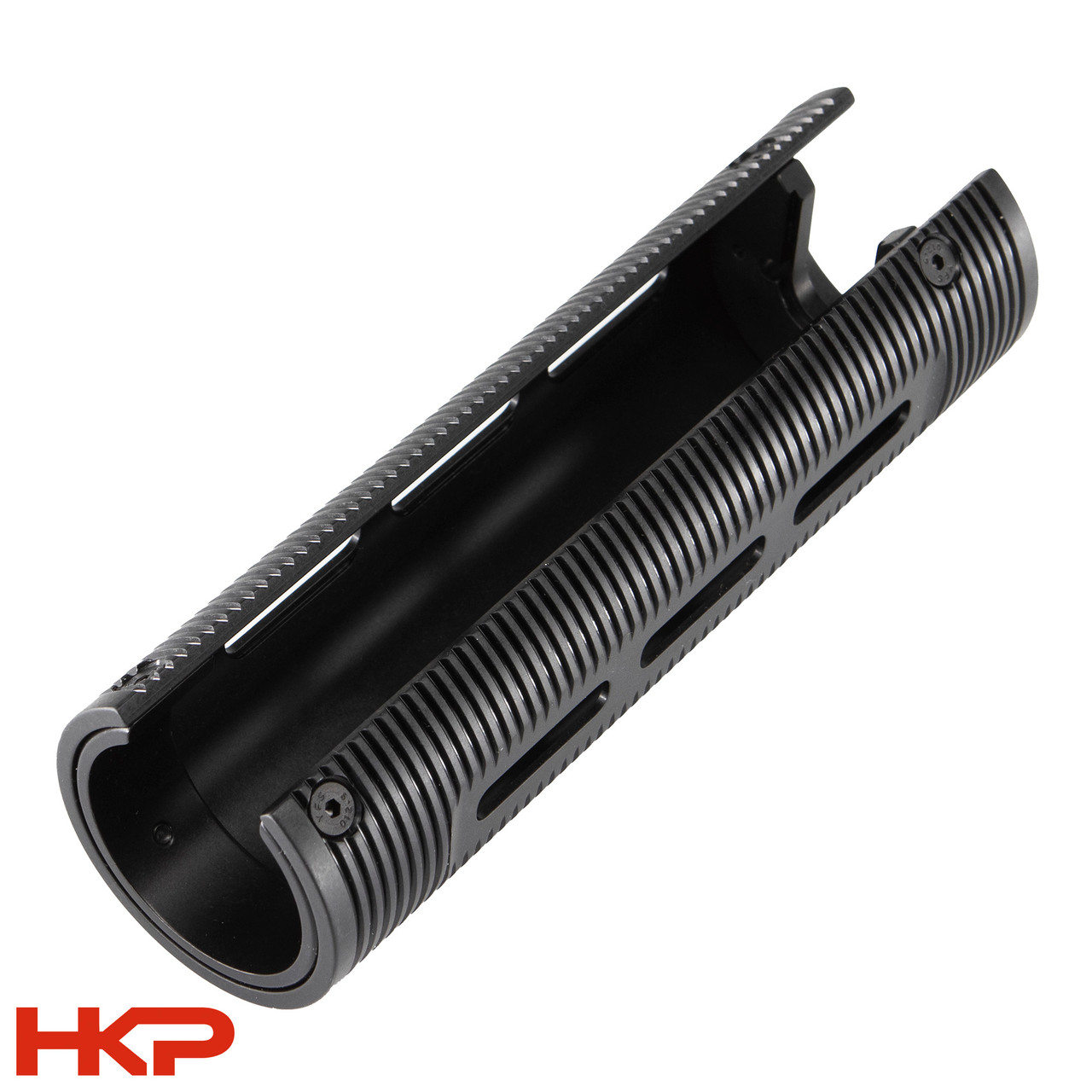 HKP HK MP5 .22LR Handguard - M-LOK