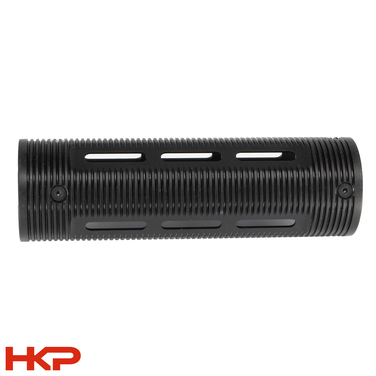 HK Umarex MP5 .22LR M-LOK ハンドガード ハンドガード HKP HK MP5 .22LR Handguard - M-LOK