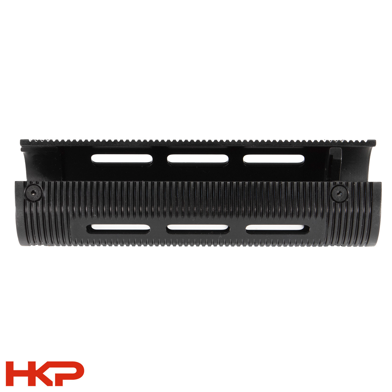 HKP HK MP5 .22LR Handguard - M-LOK