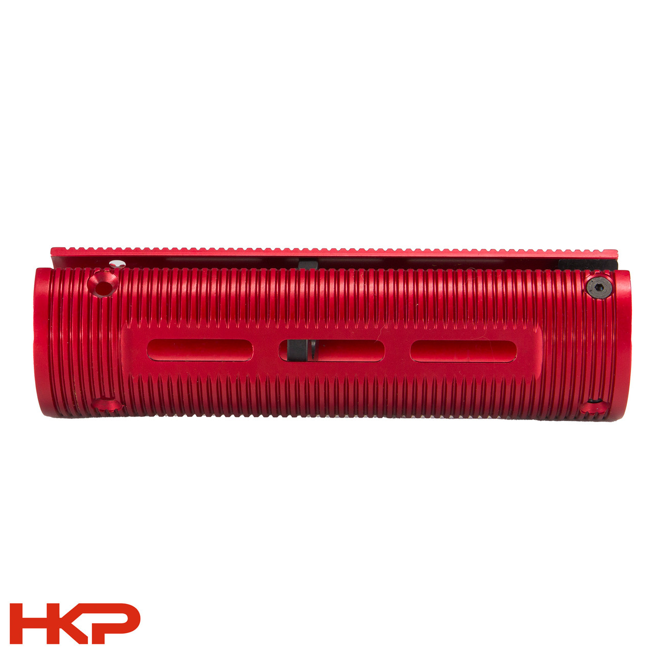 HKP HK MP5 .22LR Handguard - M-LOK
